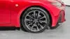 Florida Fine Cars - Used LEXUS IS 2023 ORLANDO IS 350 F SPORT
