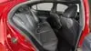 Florida Fine Cars - Used LEXUS IS 2023 ORLANDO IS 350 F SPORT