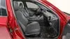 Florida Fine Cars - Used LEXUS IS 2023 ORLANDO IS 350 F SPORT