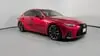 Florida Fine Cars - Used LEXUS IS 2023 ORLANDO IS 350 F SPORT