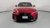 Florida Fine Cars - Used LEXUS IS 2023 ORLANDO IS 350 F SPORT