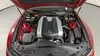 Florida Fine Cars - Used LEXUS IS 2023 ORLANDO IS 350 F SPORT