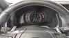 Florida Fine Cars - Used LEXUS IS 2023 ORLANDO IS 350 F SPORT