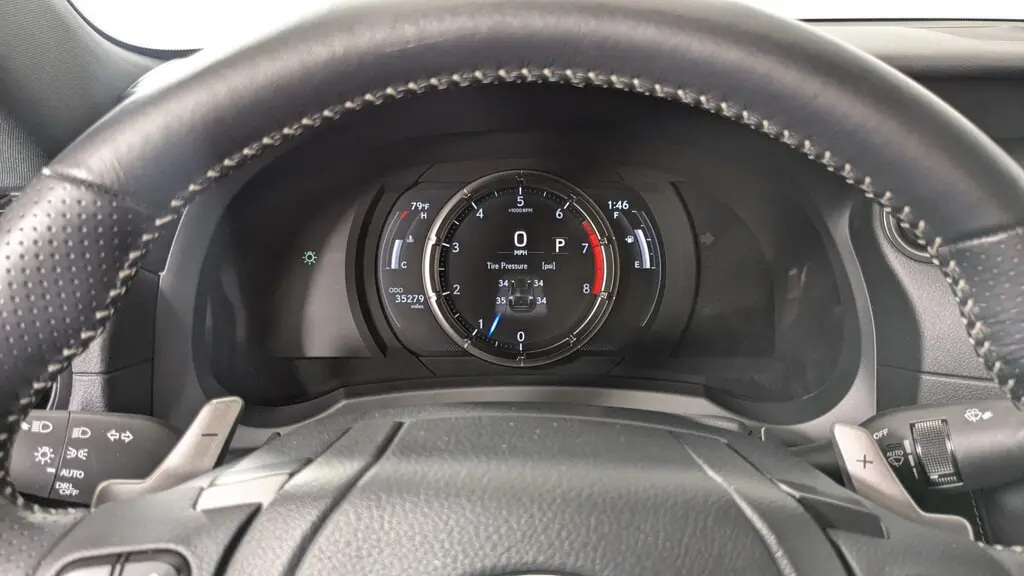 Florida Fine Cars - Used LEXUS IS 2023 ORLANDO IS 350 F SPORT