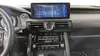 Florida Fine Cars - Used LEXUS IS 2023 ORLANDO IS 350 F SPORT