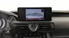 Florida Fine Cars - Used LEXUS IS 2023 ORLANDO IS 350 F SPORT