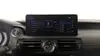 Florida Fine Cars - Used LEXUS IS 2023 ORLANDO IS 350 F SPORT
