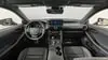 Florida Fine Cars - Used LEXUS IS 2023 ORLANDO IS 350 F SPORT