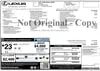 Florida Fine Cars - Used LEXUS IS 2023 ORLANDO IS 350 F SPORT