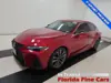 Florida Fine Cars - Used LEXUS IS 2023 ORLANDO IS 350 F SPORT