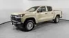 Florida Fine Cars - Used CHEVROLET COLORADO 2024 ORLANDO 2WD WORK TRUCK