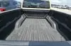 Florida Fine Cars - Used CHEVROLET COLORADO 2024 ORLANDO 2WD WORK TRUCK
