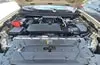Florida Fine Cars - Used CHEVROLET COLORADO 2024 ORLANDO 2WD WORK TRUCK