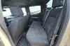 Florida Fine Cars - Used CHEVROLET COLORADO 2024 ORLANDO 2WD WORK TRUCK