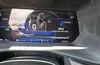 Florida Fine Cars - Used CHEVROLET COLORADO 2024 ORLANDO 2WD WORK TRUCK