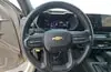 Florida Fine Cars - Used CHEVROLET COLORADO 2024 ORLANDO 2WD WORK TRUCK