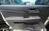 Florida Fine Cars - Used CHEVROLET COLORADO 2024 ORLANDO 2WD WORK TRUCK
