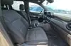 Florida Fine Cars - Used CHEVROLET COLORADO 2024 ORLANDO 2WD WORK TRUCK