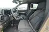 Florida Fine Cars - Used CHEVROLET COLORADO 2024 ORLANDO 2WD WORK TRUCK