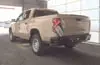 Florida Fine Cars - Used CHEVROLET COLORADO 2024 ORLANDO 2WD WORK TRUCK