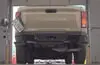 Florida Fine Cars - Used CHEVROLET COLORADO 2024 ORLANDO 2WD WORK TRUCK