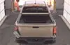 Florida Fine Cars - Used CHEVROLET COLORADO 2024 ORLANDO 2WD WORK TRUCK