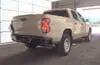 Florida Fine Cars - Used CHEVROLET COLORADO 2024 ORLANDO 2WD WORK TRUCK