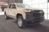 Florida Fine Cars - Used CHEVROLET COLORADO 2024 ORLANDO 2WD WORK TRUCK