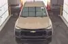 Florida Fine Cars - Used CHEVROLET COLORADO 2024 ORLANDO 2WD WORK TRUCK