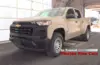 Florida Fine Cars - Used CHEVROLET COLORADO 2024 ORLANDO 2WD WORK TRUCK