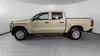 Florida Fine Cars - Used CHEVROLET COLORADO 2024 ORLANDO 2WD WORK TRUCK