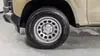 Florida Fine Cars - Used CHEVROLET COLORADO 2024 ORLANDO 2WD WORK TRUCK