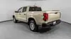 Florida Fine Cars - Used CHEVROLET COLORADO 2024 ORLANDO 2WD WORK TRUCK