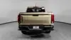 Florida Fine Cars - Used CHEVROLET COLORADO 2024 ORLANDO 2WD WORK TRUCK