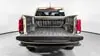 Florida Fine Cars - Used CHEVROLET COLORADO 2024 ORLANDO 2WD WORK TRUCK