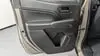 Florida Fine Cars - Used CHEVROLET COLORADO 2024 ORLANDO 2WD WORK TRUCK