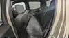 Florida Fine Cars - Used CHEVROLET COLORADO 2024 ORLANDO 2WD WORK TRUCK