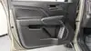 Florida Fine Cars - Used CHEVROLET COLORADO 2024 ORLANDO 2WD WORK TRUCK