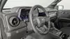 Florida Fine Cars - Used CHEVROLET COLORADO 2024 ORLANDO 2WD WORK TRUCK