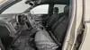 Florida Fine Cars - Used CHEVROLET COLORADO 2024 ORLANDO 2WD WORK TRUCK