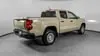 Florida Fine Cars - Used CHEVROLET COLORADO 2024 ORLANDO 2WD WORK TRUCK