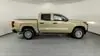 Florida Fine Cars - Used CHEVROLET COLORADO 2024 ORLANDO 2WD WORK TRUCK