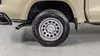 Florida Fine Cars - Used CHEVROLET COLORADO 2024 ORLANDO 2WD WORK TRUCK