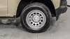 Florida Fine Cars - Used CHEVROLET COLORADO 2024 ORLANDO 2WD WORK TRUCK