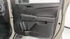 Florida Fine Cars - Used CHEVROLET COLORADO 2024 ORLANDO 2WD WORK TRUCK