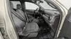 Florida Fine Cars - Used CHEVROLET COLORADO 2024 ORLANDO 2WD WORK TRUCK