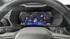 Florida Fine Cars - Used CHEVROLET COLORADO 2024 ORLANDO 2WD WORK TRUCK