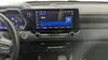Florida Fine Cars - Used CHEVROLET COLORADO 2024 ORLANDO 2WD WORK TRUCK