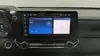 Florida Fine Cars - Used CHEVROLET COLORADO 2024 ORLANDO 2WD WORK TRUCK