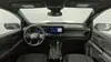 Florida Fine Cars - Used CHEVROLET COLORADO 2024 ORLANDO 2WD WORK TRUCK